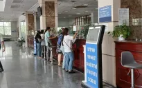 Hơn 13.000 hộ kinh doanh ở TP Hồ Chí Minh đã xuất hóa đơn điện tử