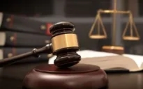 Truy tố cựu giáo viên lừa đảo gần 700 triệu đồng để “chạy việc”