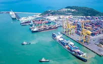 Thủ tướng chỉ đạo các giải pháp phát triển hiệu quả vận tải đường thủy