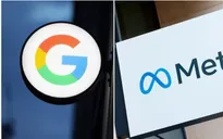 Ấn Độ điều tra Google và Meta liên quan đến ứng dụng cá cược