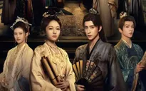 Bất ngờ lên sóng sớm, "Triều tuyết lục" nhanh chóng bứt phá