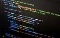 Thái Lan siết chặt kiểm soát nền tảng số để ngăn gian lận trực tuyến