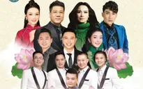 THTT "Ký ức những huyền thoại": Tri ân những anh hùng liệt sĩ đã ngã xuống vì Tổ quốc (VTV2, 20h ngày 23/7)