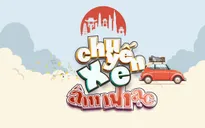 'Chuyến xe âm nhạc': Sự kết hợp chưa từng có giữa âm nhạc, du lịch và hoạt động cộng đồng