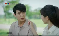 Dịu dàng màu nắng - Tập 35: Thành lén phá hoại công ty, Xuân gặp nguy