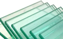Bộ Công Thương điều tra chống bán phá giá kính nổi không màu Indonesia và Malaysia