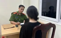 Công an thành phố Hà Nội kịp thời cứu nữ sinh viên khỏi bẫy lừa đảo “bắt cóc online”