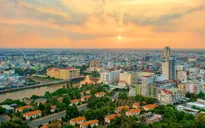 Xây dựng bảng giá đất hài hòa lợi ích các bên liên quan