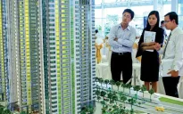 Thu thuế 20% lãi chuyển nhượng bất động sản: Bộ Tài chính lên tiếng, nêu lộ trình áp dụng