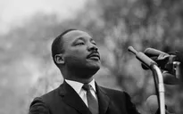 Chính quyền Trump công bố hơn 240.000 trang tài liệu mật về vụ ám sát mục sư Luther King