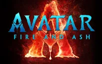 Avatar 3 tung trailer độc quyền cho khán giả tới rạp
