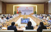 Thủ tướng: Ngoại giao kinh tế phục vụ mục tiêu tăng trưởng 8,3 – 8,5% năm 2025