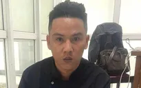 Tạm giữ 3 đối tượng có hành vi mua bán động vật hoang dã quý hiếm