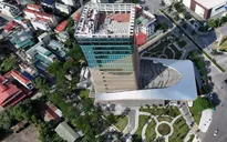 Phú Thọ sắp xếp 1.000 trụ sở, nhà đất dôi dư sau sáp nhập