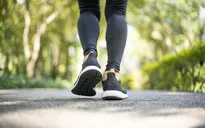 Đi bộ kiểu Nhật: Luyện tập đơn giản, lợi ích bất ngờ