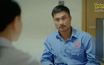 Dịu dàng màu nắng - Tập 37: Lan Anh bất ngờ bị tai nạn, Bắc gánh viện phí 80 triệu