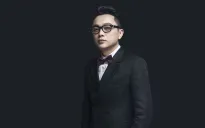 NTK Nguyễn Công Trí: Cú ngã ngựa hay “vết chàm” đạo đức?