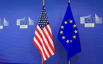 Thỏa thuận Mỹ - Nhật thúc đẩy EU đạt thỏa thuận với Mỹ