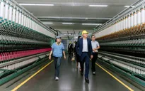 FDI tăng tốc nhờ đột phá của mô hình chính quyền địa phương hai cấp