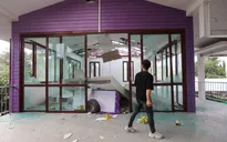 Căng thẳng biên giới Thái Lan - Campuchia: Hàng chục người thiệt mạng và bị thương