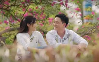 Cầu vồng ở phía chân trời - Tập 16: Sợ "ngày tàn" sắp đến, chị Ngà phá chuyện tình cảm của chủ