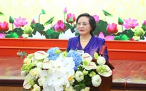 Hơn 41.000 cán bộ, công chức nghỉ việc đã nhận được tiền hỗ trợ theo Nghị định 178
