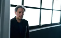 "No Other Choice" của đạo diễn Park Chan Wook tham gia LHP Venice