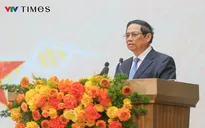Xác định danh tính liệt sĩ là trách nhiệm, nghĩa vụ thiêng liêng