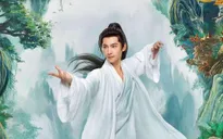 Dương Dương trở lại với "Phàm nhân tu tiên", thu hút gần 5 triệu lượt đặt xem