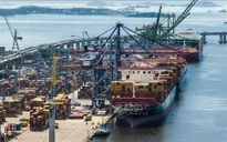 Brazil khẳng định sẵn sàng đàm phán thuế quan với Mỹ