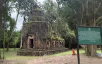 Liên hợp quốc kêu gọi Campuchia, Thái Lan kiềm chế tối đa