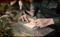 Âm nhạc nhiều cảm xúc trong “Bức thư gửi lại mai sau” (21h45 ngày 27/7, VTV9)