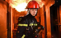 Ngô Kiến Huy - Lắng nghe cơ thể và biết điểm dừng