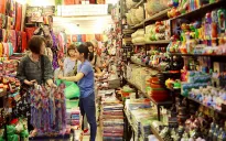Từ hộ kinh doanh đến doanh nghiệp: Cần bước đệm để chuyển mình