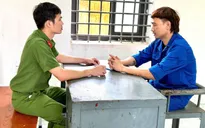 Phú Thọ: Triệt phá đường dây lừa đảo xuyên quốc gia qua ứng dụng hẹn hò