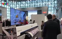 Ngành dệt may định hình chuỗi cung ứng để thích ứng
