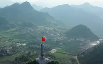 Ngời sáng giữa thời bình