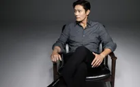 Vai trò mới của Lee Byung Hun tại LHP Quốc tế Busan