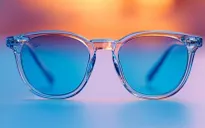 Alibaba chuẩn bị trình làng kính thông minh AI