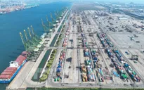Mỹ - Trung Quốc bắt đầu vòng đàm phán mới về thương mại