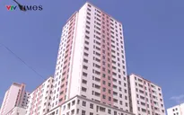 TP Hồ Chí Minh đưa phát triển nhà ở xã hội thành chỉ tiêu kinh tế – xã hội