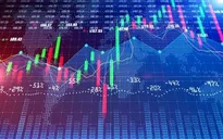 Thị trường chứng khoán Việt Nam - Chu kỳ phát triển mới