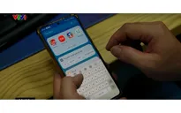 Nhà mạng và trách nhiệm ngăn chặn vi phạm bản quyền trên không gian mạng