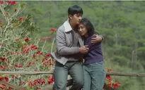 Mặt trời lạnh - Tập 25: Lam Anh tiết lộ bí mật trong điện thoại cho bạn trai