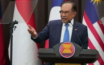 Thủ tướng Malaysia tái khẳng định giá trị cốt lõi của ASEAN