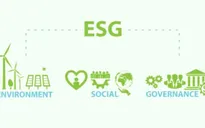 ESG thúc đẩy nhu cầu thuê nhà xưởng tại Việt Nam
