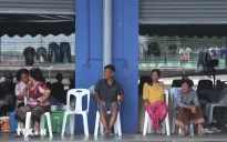 Biên giới Thái Lan - Campuchia hạ nhiệt sau lệnh ngừng bắn