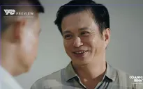 Có anh, nơi ấy bình yên - Tập 1: Phó Chủ tịch xã tiếp cận anh rể Huy