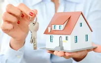 Cảnh giác trước tin bán nhà ở xã hội chưa được phép kinh doanh