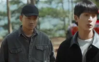 Mặt trời lạnh - Tập 27: Kế hoạch hoàn hảo của Sơn Dương vạch trần tội lỗi của Cao Nguyên Xanh
